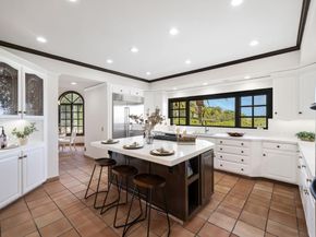 5770 Harwood Road, Los Gatos CA 95032