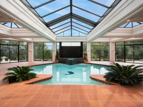 5770 Harwood Road, Los Gatos CA 95032