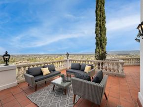 5770 Harwood Road, Los Gatos CA 95032