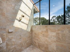5770 Harwood Road, Los Gatos CA 95032