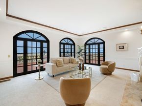 5770 Harwood Road, Los Gatos CA 95032