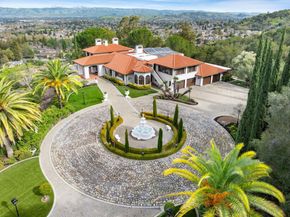 5770 Harwood Road, Los Gatos CA 95032