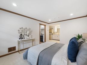 5770 Harwood Road, Los Gatos CA 95032