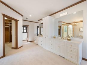5770 Harwood Road, Los Gatos CA 95032