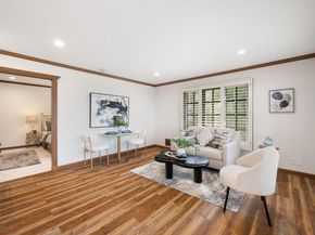 5770 Harwood Road, Los Gatos CA 95032