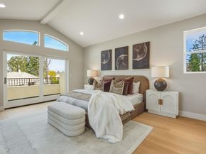 3371 Beaumont Square, Mountain View CA 94040