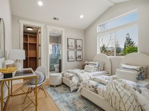 3371 Beaumont Square, Mountain View CA 94040