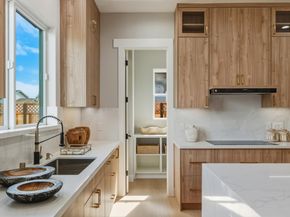 3371 Beaumont Square, Mountain View CA 94040