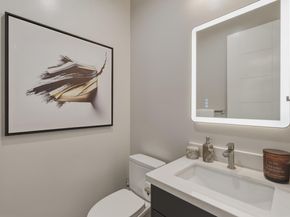 3371 Beaumont Square, Mountain View CA 94040