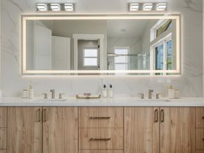 3371 Beaumont Square, Mountain View CA 94040