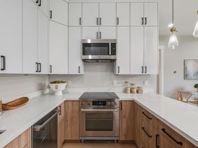 3371 Beaumont Square, Mountain View CA 94040