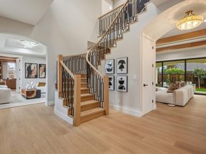 3371 Beaumont Square, Mountain View CA 94040