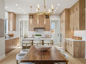 3371 Beaumont Square, Mountain View CA 94040