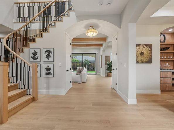 3371 Beaumont Square, Mountain View CA 94040