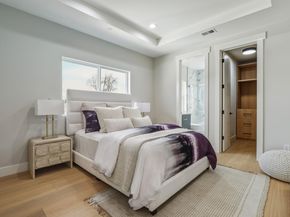 3371 Beaumont Square, Mountain View CA 94040