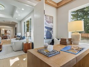 3371 Beaumont Square, Mountain View CA 94040