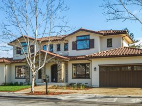 3371 Beaumont Square, Mountain View CA 94040