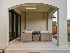 3371 Beaumont Square, Mountain View CA 94040