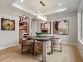 3371 Beaumont Square, Mountain View CA 94040