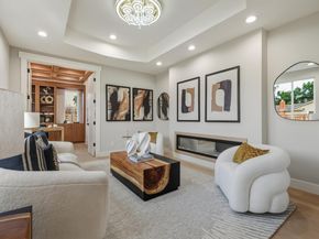 3371 Beaumont Square, Mountain View CA 94040