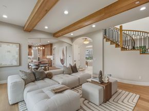 3371 Beaumont Square, Mountain View CA 94040