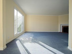 88 Lobos Street, San Francisco CA 94112