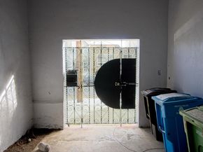 88 Lobos Street, San Francisco CA 94112