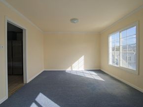 88 Lobos Street, San Francisco CA 94112