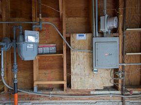 88 Lobos Street, San Francisco CA 94112