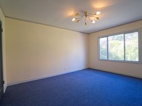 88 Lobos Street, San Francisco CA 94112