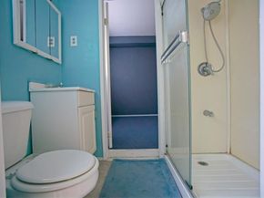 88 Lobos Street, San Francisco CA 94112