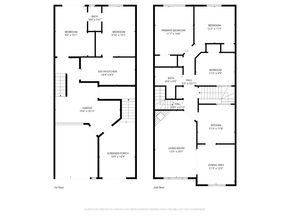 88 Lobos Street, San Francisco CA 94112