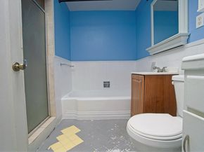 88 Lobos Street, San Francisco CA 94112