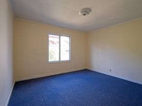 88 Lobos Street, San Francisco CA 94112