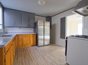 88 Lobos Street, San Francisco CA 94112