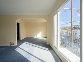 88 Lobos Street, San Francisco CA 94112