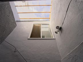 88 Lobos Street, San Francisco CA 94112