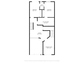 88 Lobos Street, San Francisco CA 94112