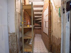 88 Lobos Street, San Francisco CA 94112