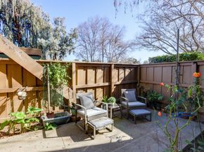 4405 Norwalk Drive 1, San Jose CA 95129