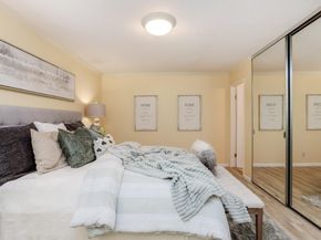 4405 Norwalk Drive 1, San Jose CA 95129