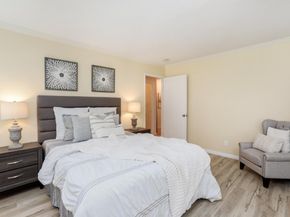 4405 Norwalk Drive 1, San Jose CA 95129