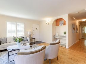 4405 Norwalk Drive 1, San Jose CA 95129