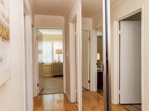 4405 Norwalk Drive 1, San Jose CA 95129