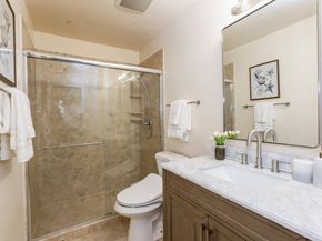 4405 Norwalk Drive 1, San Jose CA 95129