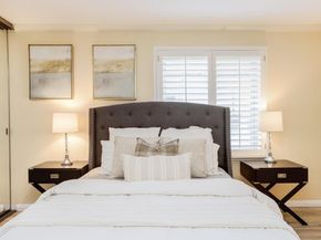 4405 Norwalk Drive 1, San Jose CA 95129