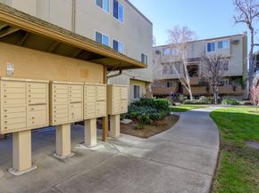 4405 Norwalk Drive 1, San Jose CA 95129