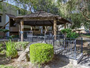 4405 Norwalk Drive 1, San Jose CA 95129