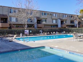 4405 Norwalk Drive 1, San Jose CA 95129