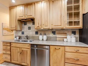 4405 Norwalk Drive 1, San Jose CA 95129